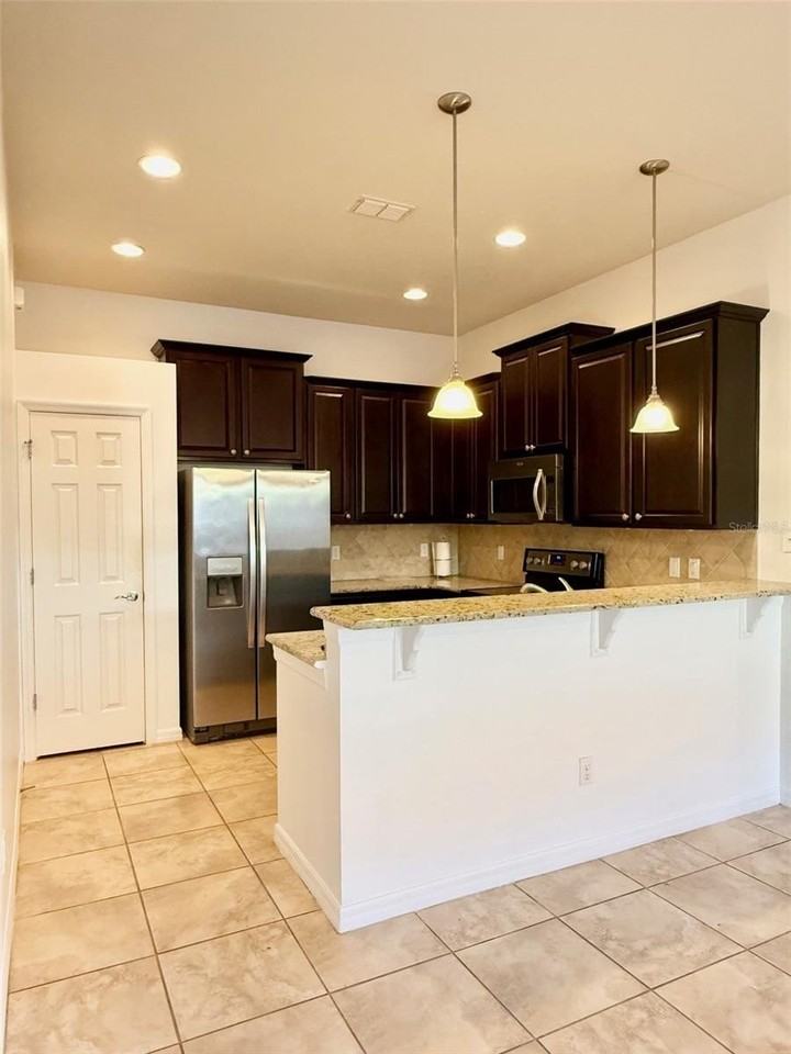 12248 Pescara Ln - Photo 7 of 42