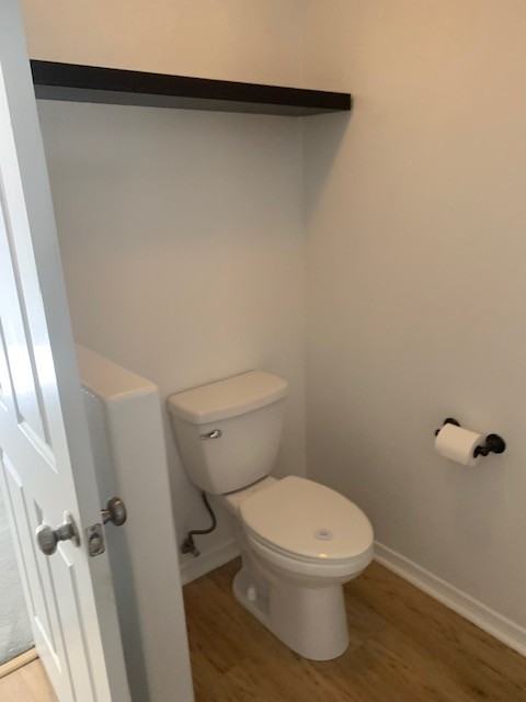 310 Eas - 1Unit 8-E #1 - Photo 2 of 16