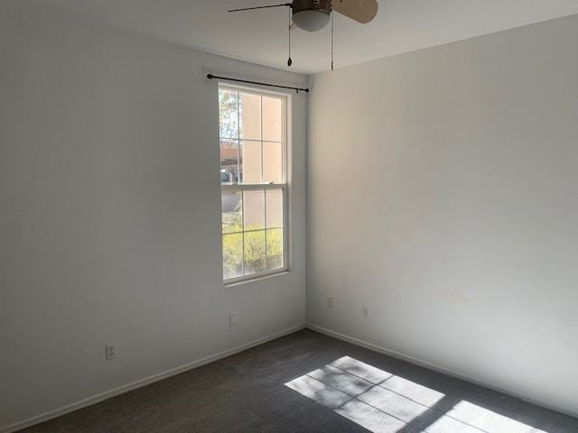 310 Eas - 1Unit 8-E #1 - Photo 4 of 16