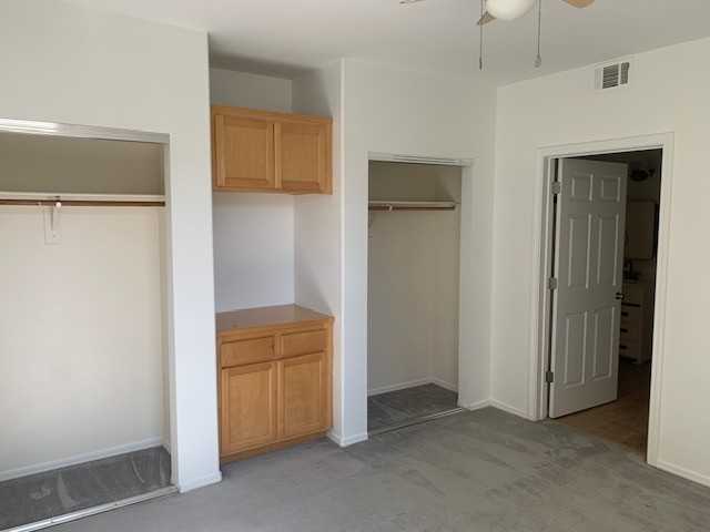 310 Eas - 1Unit 8-E #1 - Photo 5 of 16