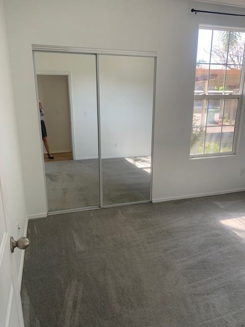 310 Eas - 1Unit 8-E #1 - Photo 6 of 16