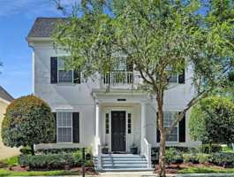 featured image of 1116 Mosaic Dr