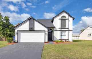 2622 Liz Ln - Photo 1 of 1