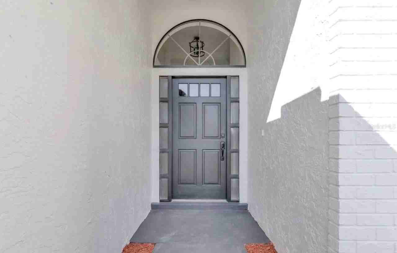 2622 Liz Ln - Photo 3 of 30