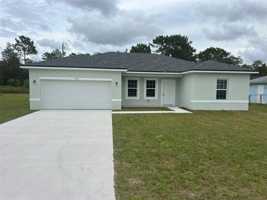 featured image of 15087 Sw 51st Ter