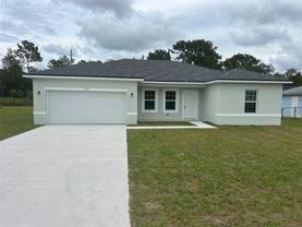 15087 Sw 51st Ter - Photo 1 of 1