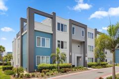 7740 Sandy Ridge Dr #120 - Photo 1 of 1