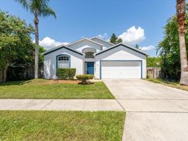 featured image of 178 Brightview Dr
