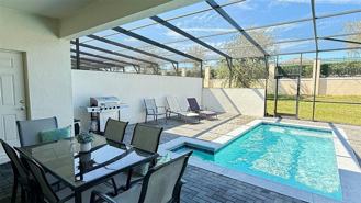 2414 Dubai St - Photo 1 of 1