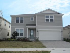 5681 Arborvista Dr - Photo 1 of 1