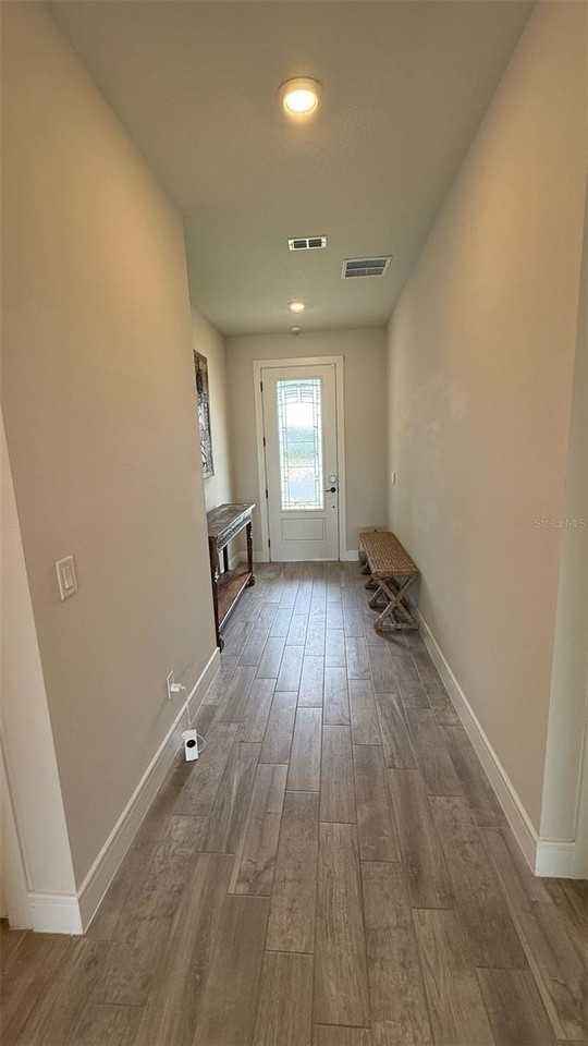 5681 Arborvista Dr - Photo 2 of 27
