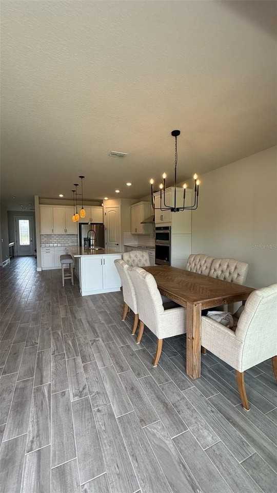 5681 Arborvista Dr - Photo 4 of 27