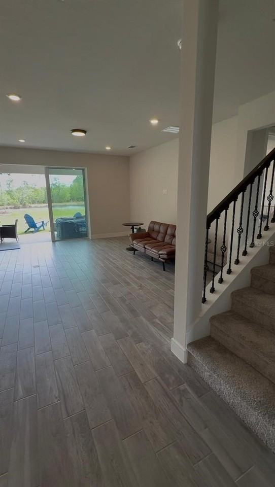 5681 Arborvista Dr - Photo 5 of 27