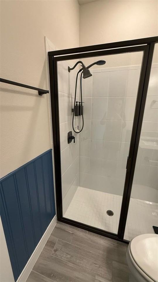 5681 Arborvista Dr - Photo 6 of 27