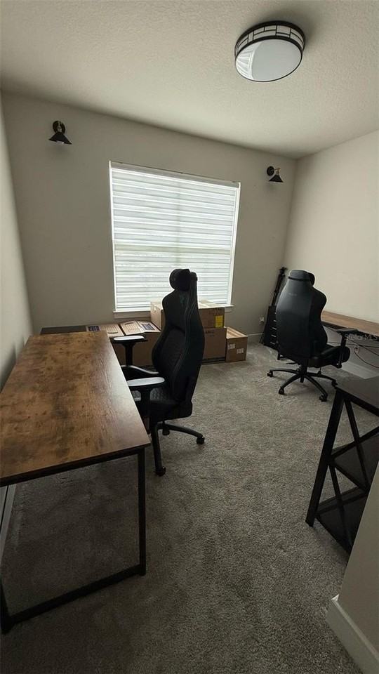 5681 Arborvista Dr - Photo 7 of 27