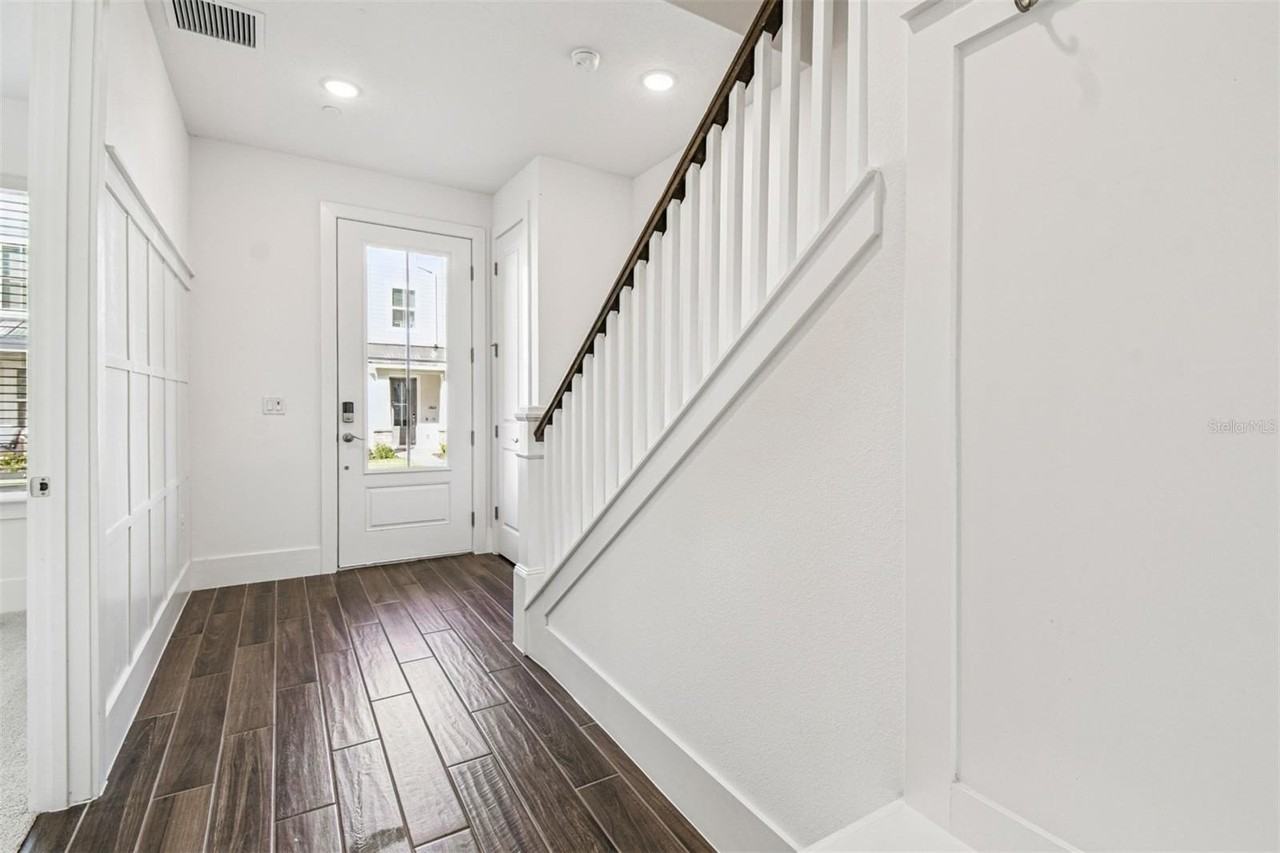 1951 Risby Aly - Photo 4 of 36