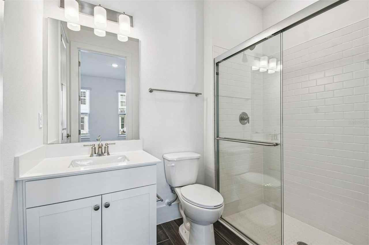 1951 Risby Aly - Photo 7 of 36