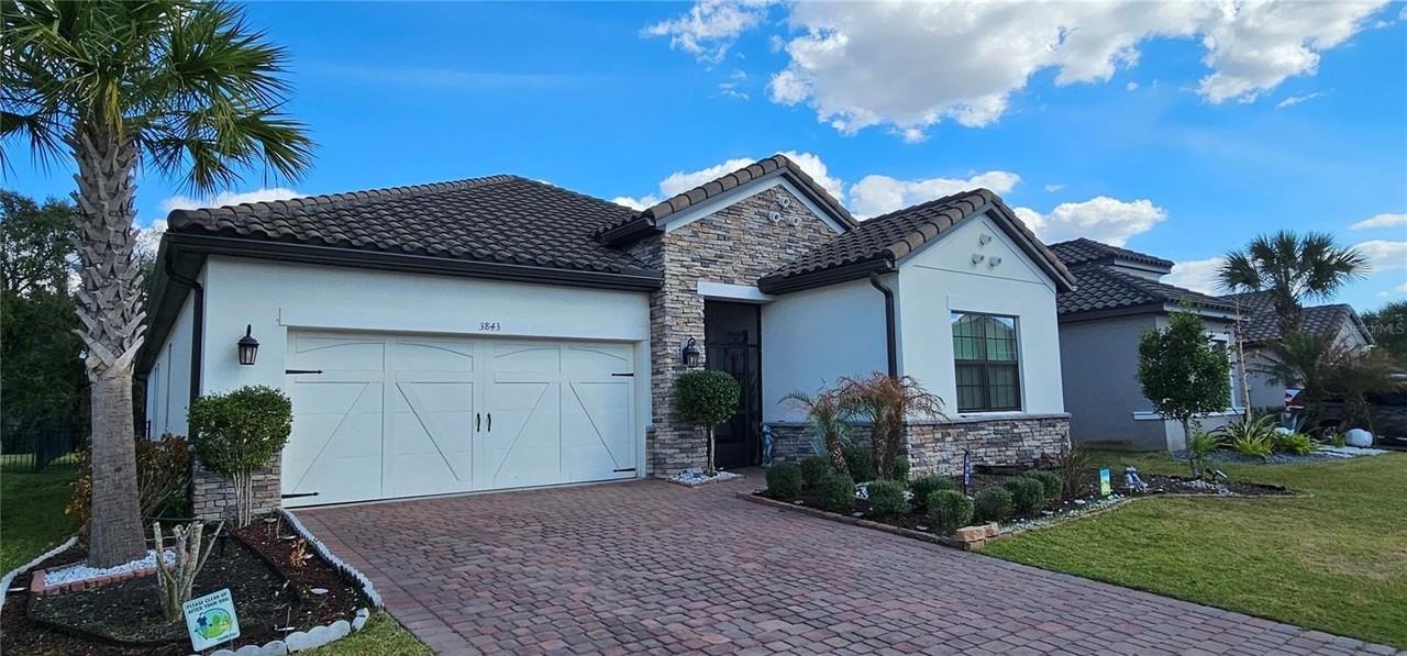 3843 Carrick Bend Dr - Photo 6 of 50