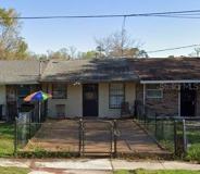 4655 Ken Knight Dr N - Photo 1 of 1