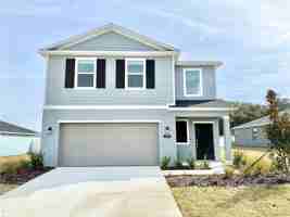 featured image of 3809 Ne 32nd Ct