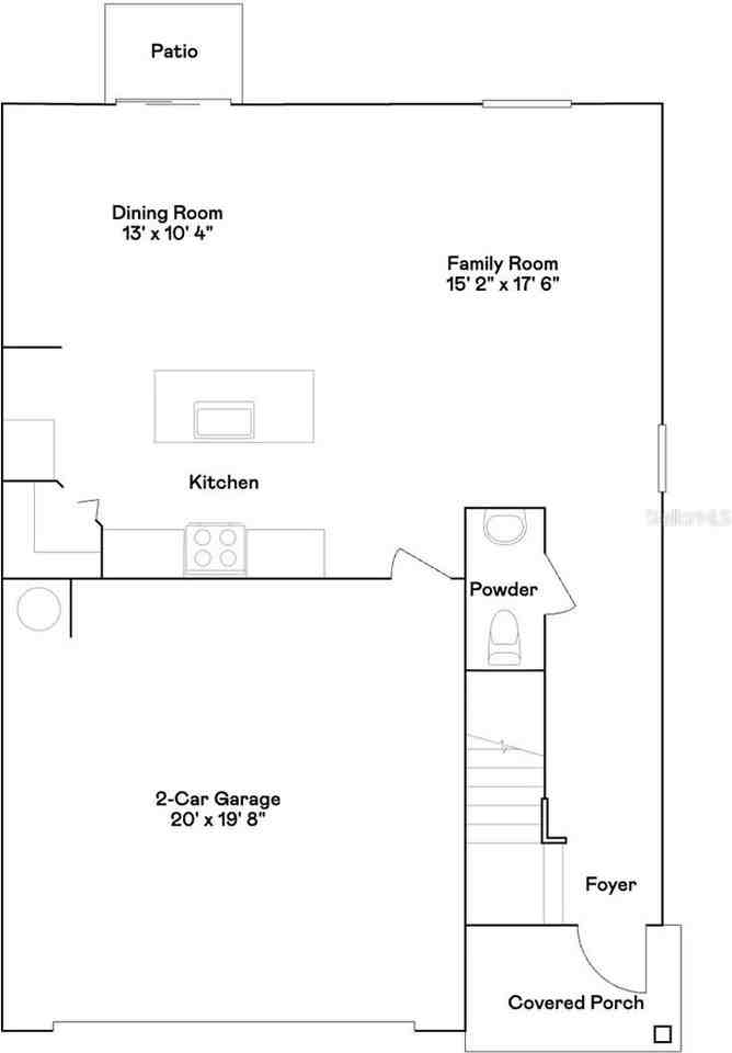 3809 Ne 32nd Ct - Photo 2 of 29