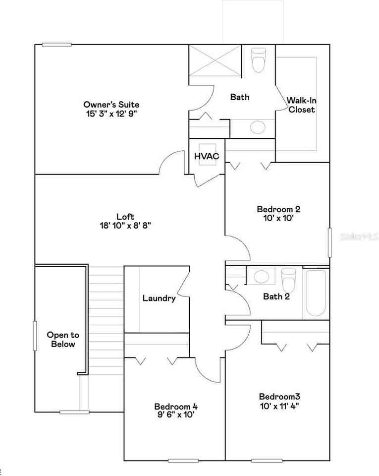 3809 Ne 32nd Ct - Photo 3 of 29