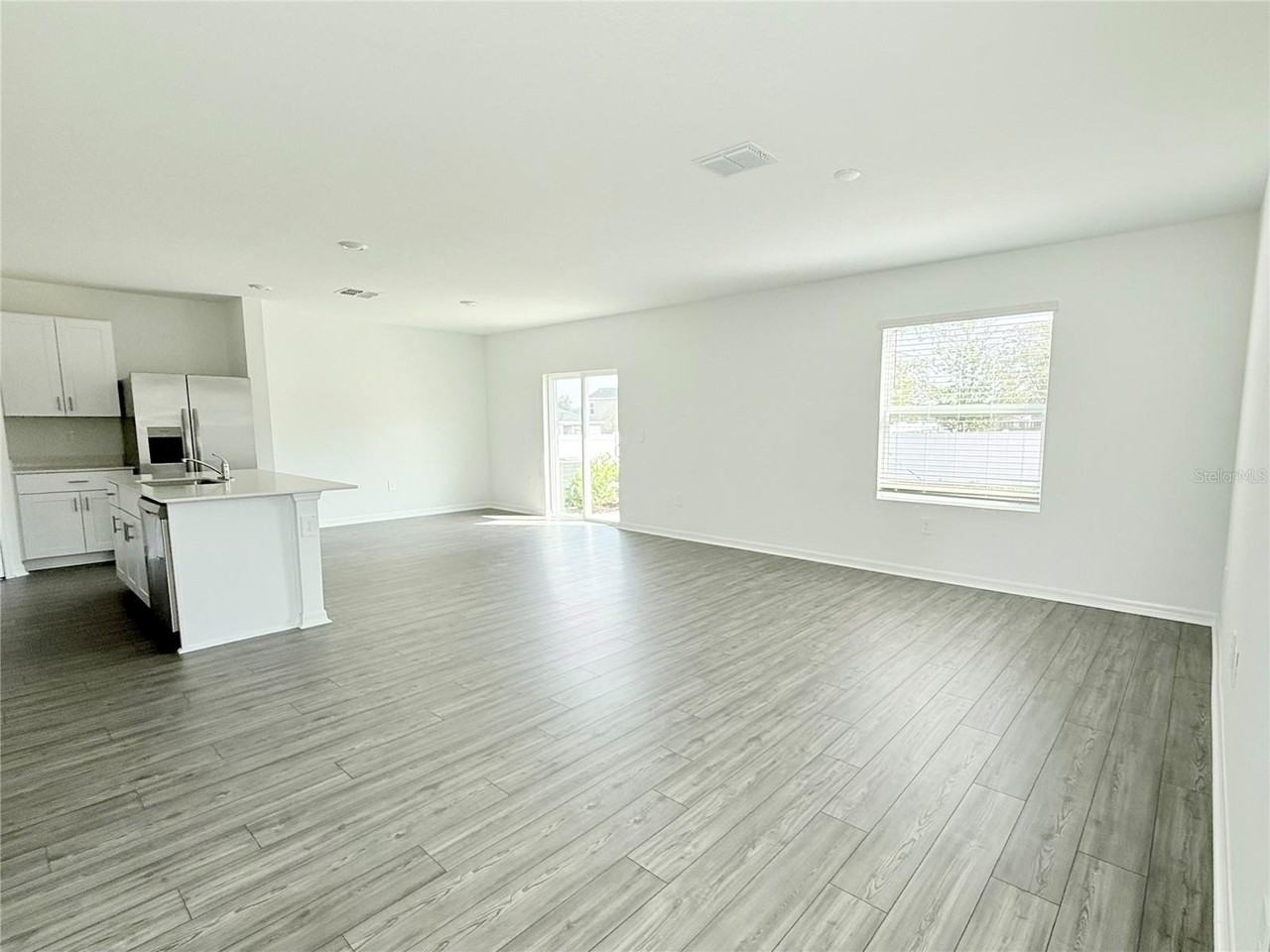 3809 Ne 32nd Ct - Photo 6 of 29