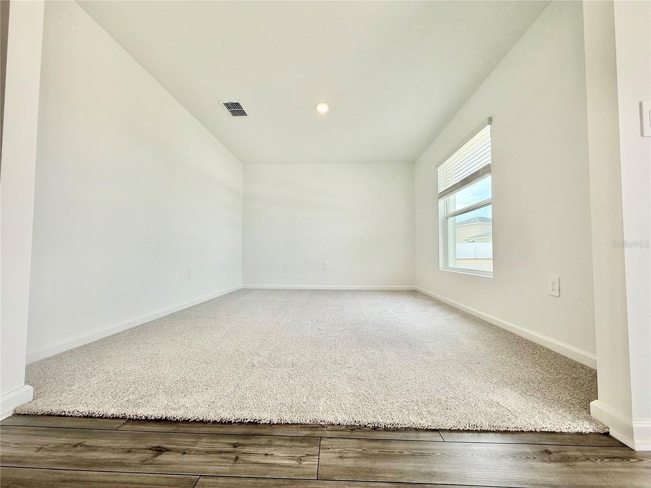 8387 Sw 41st Ter - Photo 5 of 28