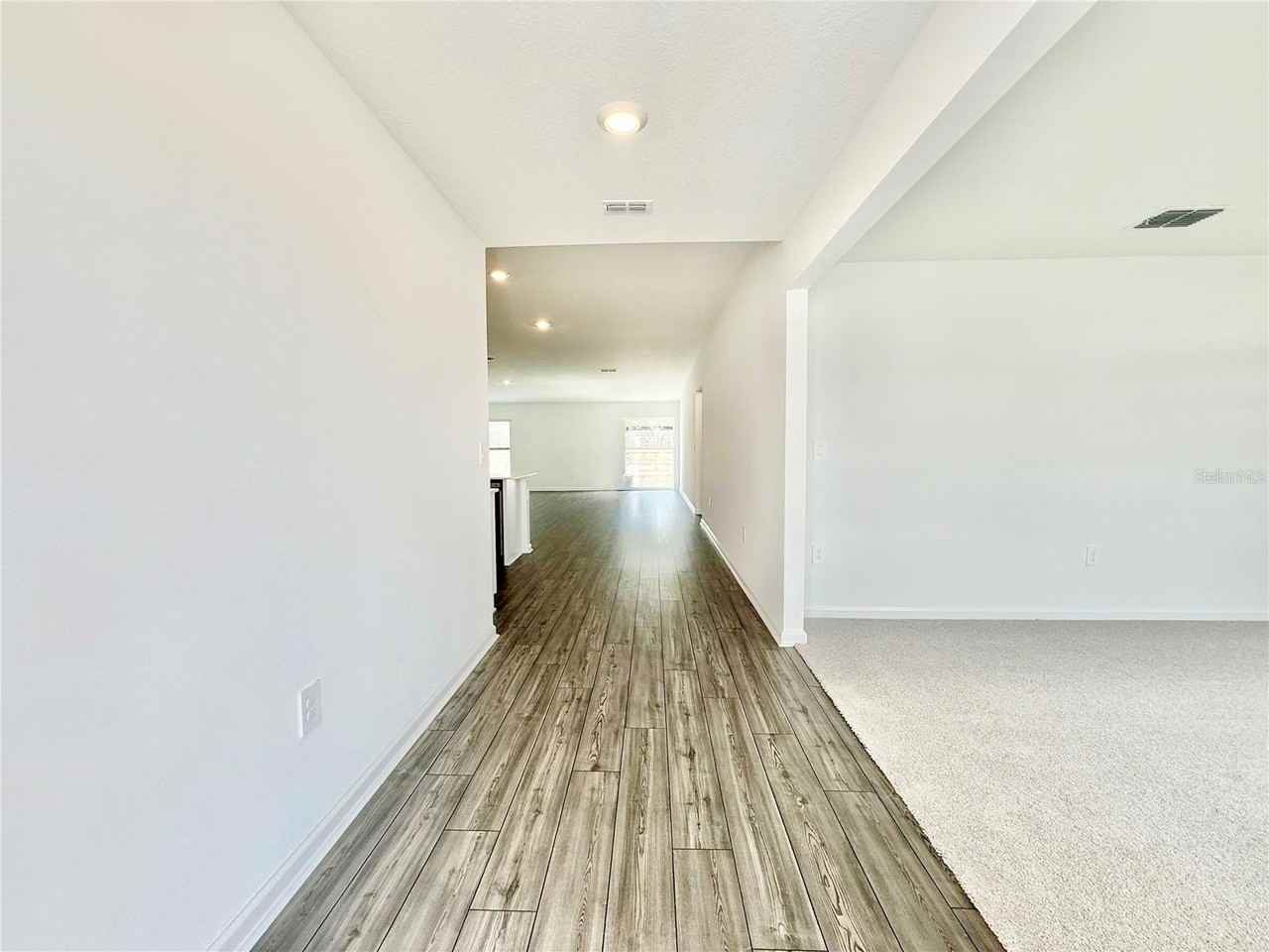 8387 Sw 41st Ter - Photo 6 of 28