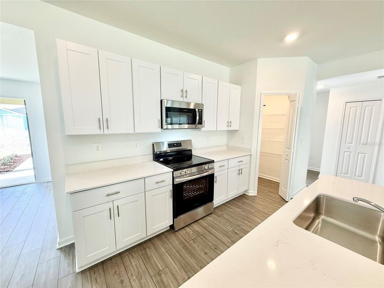 8387 Sw 41st Ter - Photo 7 of 28