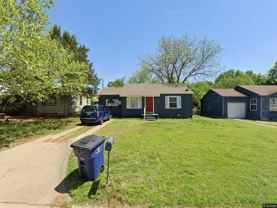 1010 N C St #1 - Photo 1 of 1