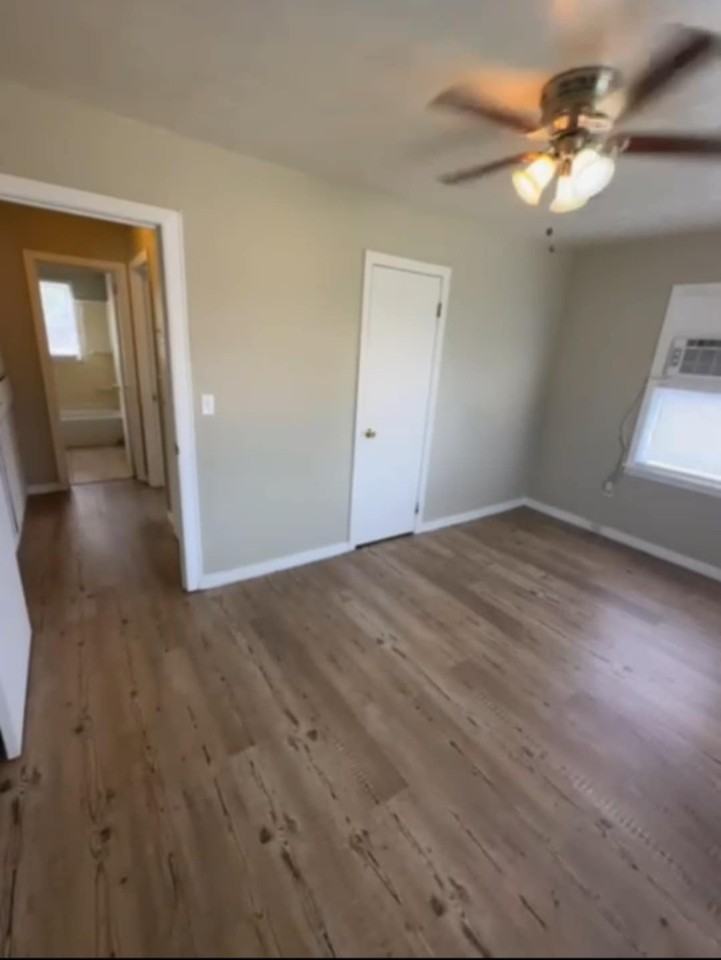 1010 N C St #1 - Photo 5 of 10