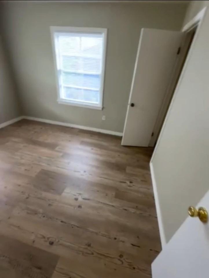 1010 N C St #1 - Photo 6 of 10