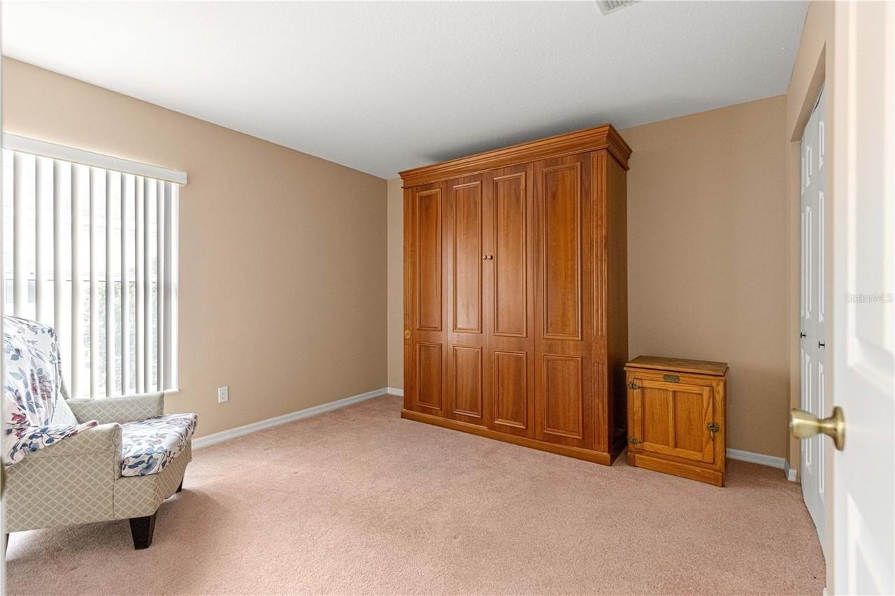 9770 Sw 92nd Place Rd - Photo 3 of 35