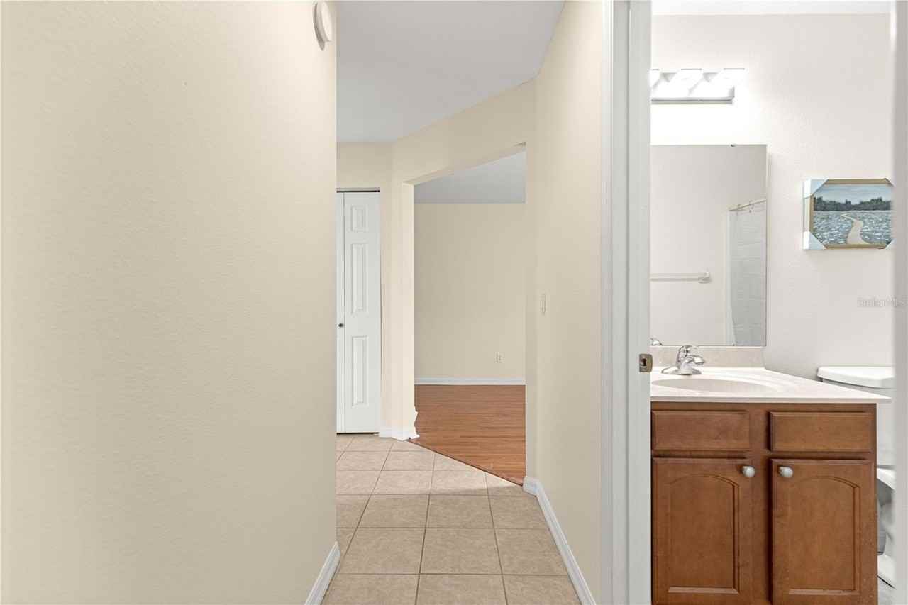 9770 Sw 92nd Place Rd - Photo 4 of 35