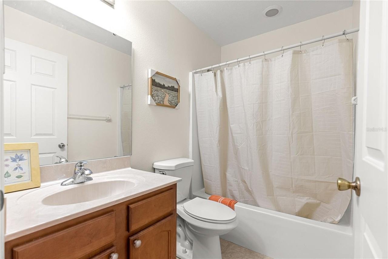 9770 Sw 92nd Place Rd - Photo 5 of 35