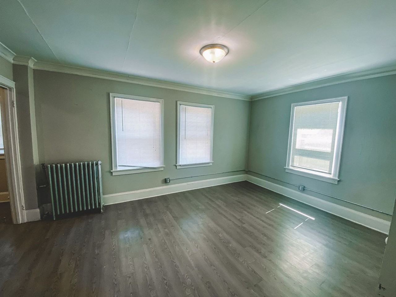 McGuire Flats - Photo 2 of 16