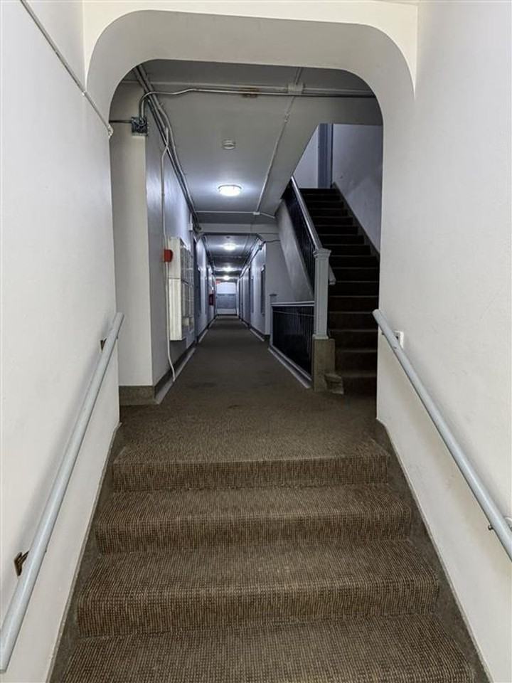 McGuire Flats - Photo 4 of 16