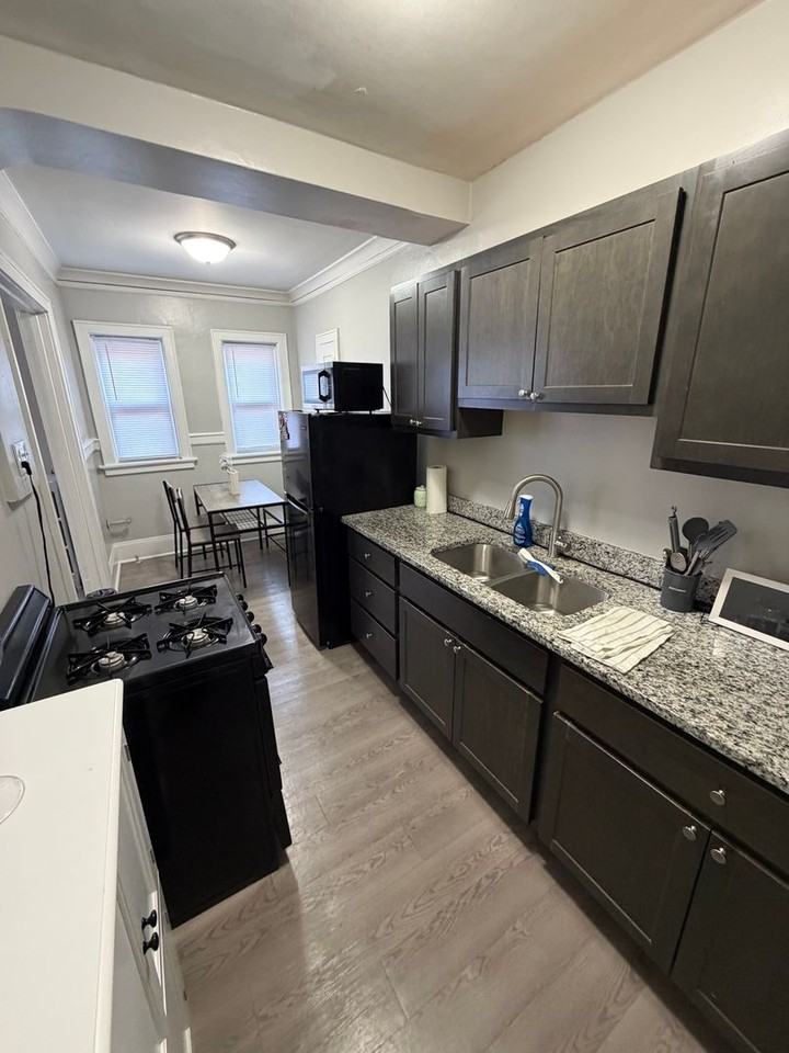 McGuire Flats - Photo 5 of 16