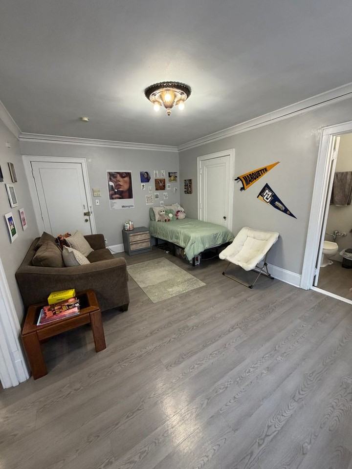 McGuire Flats - Photo 7 of 16