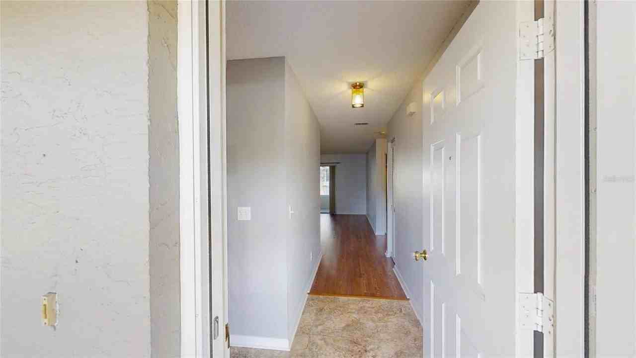 9771 Sw 97th Ln - Photo 4 of 31