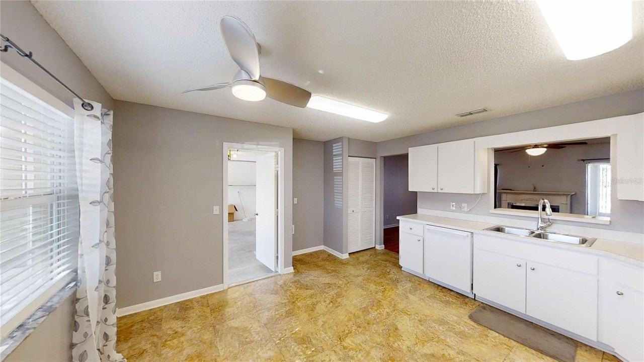 9771 Sw 97th Ln - Photo 6 of 31