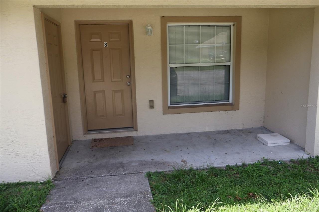 1686 Sw 107th Ln #3 - Photo 2 of 15