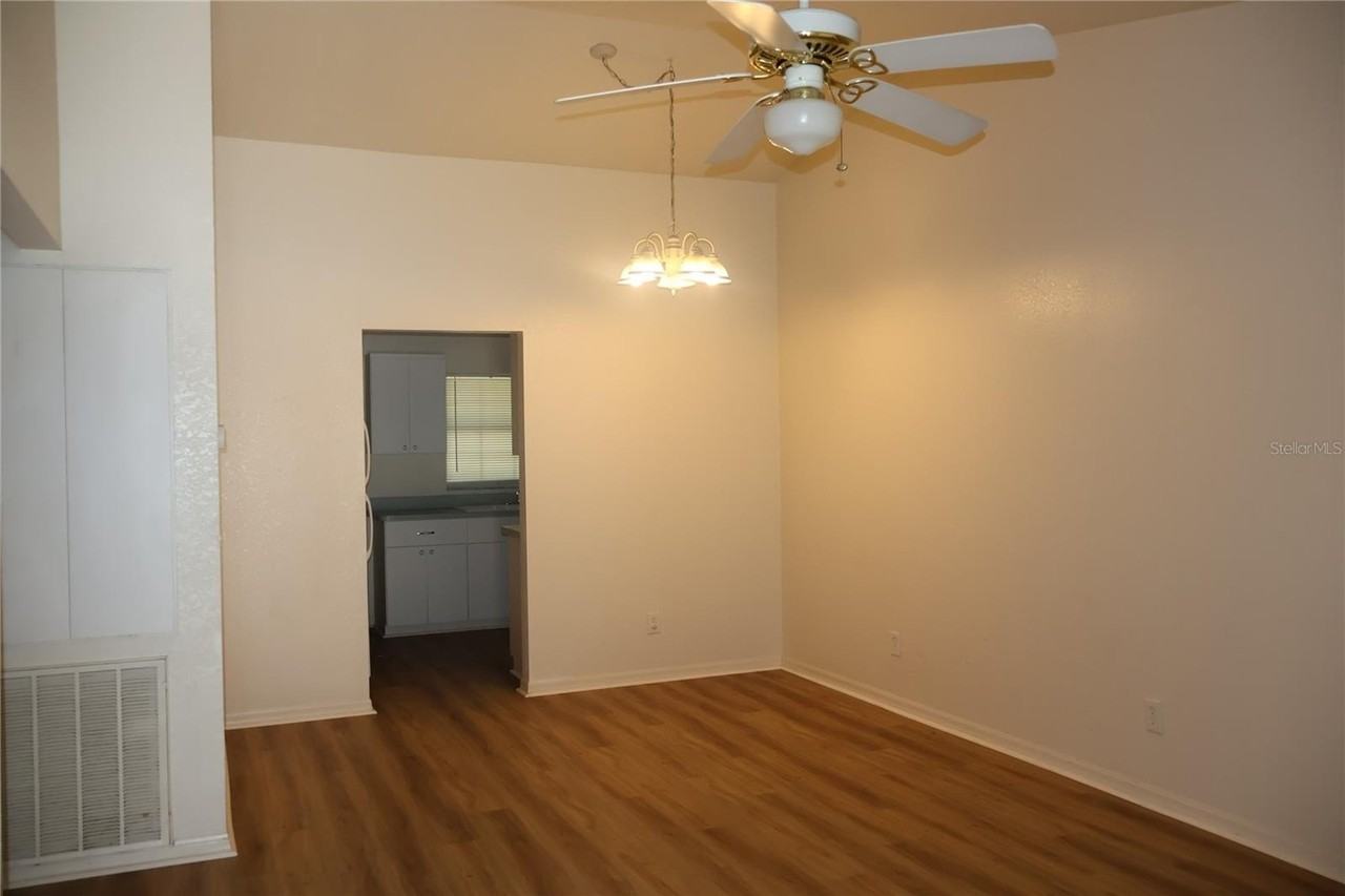 1686 Sw 107th Ln #3 - Photo 3 of 15