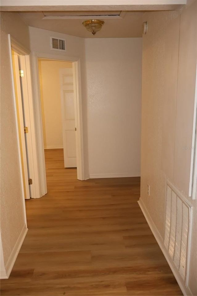 1686 Sw 107th Ln #3 - Photo 4 of 15