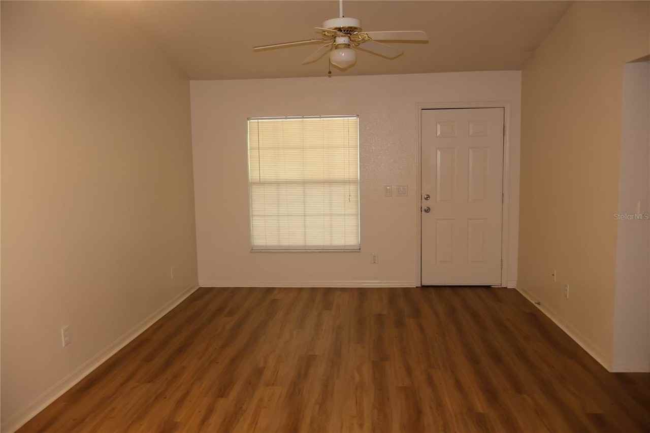 1686 Sw 107th Ln #3 - Photo 5 of 15