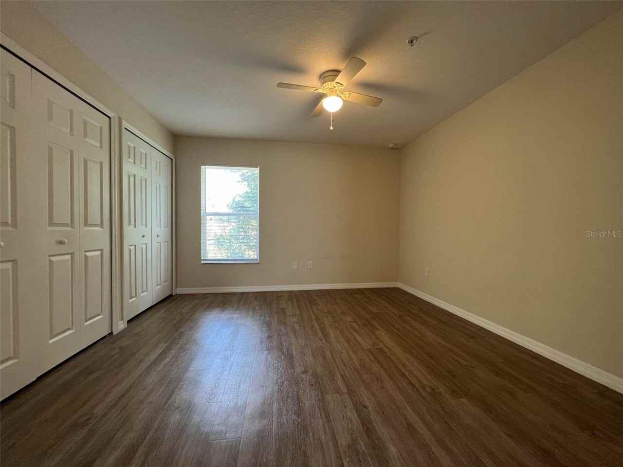 28 Banyan Crse #3 - Photo 7 of 11