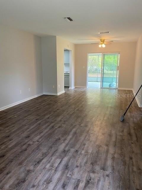 8402 Sw 101st Place Rd - Photo 2 of 8