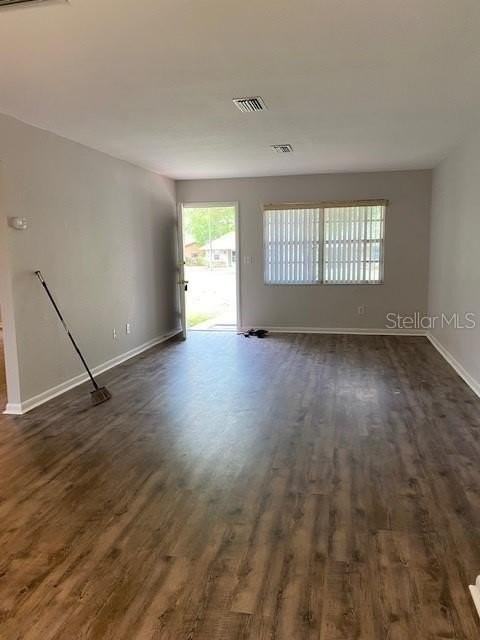 8402 Sw 101st Place Rd - Photo 3 of 8