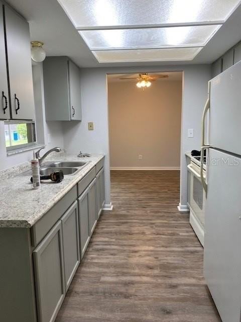 8402 Sw 101st Place Rd - Photo 4 of 8